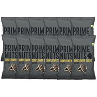 Prime Nuts Salted Sunflower Seeds 